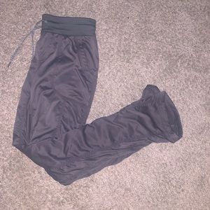 The North Face Women’s Aphrodite 2.0 Pant